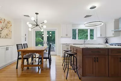 28 Tower Hill Road, Somerset, MA 02726 - Photo 8