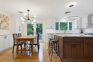 28 Tower Hill Rd, Somerset, MA 02726 - Photo 8