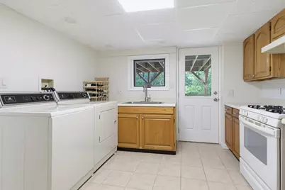 28 Tower Hill Road, Somerset, MA 02726 - Photo 28