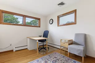 28 Tower Hill Rd, Somerset, MA 02726 - Photo 20