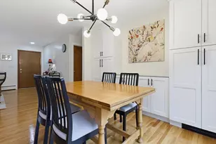 28 Tower Hill Rd, Somerset, MA 02726 - Photo 12