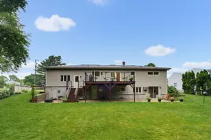 28 Tower Hill Rd, Somerset, MA 02726 - Photo 38