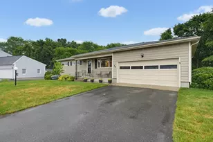 28 Tower Hill Rd, Somerset, MA 02726 - Photo 42
