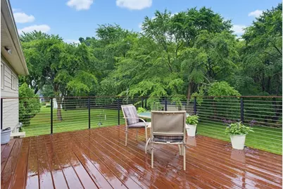 28 Tower Hill Road, Somerset, MA 02726 - Photo 34