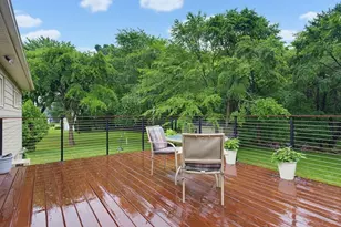 28 Tower Hill Rd, Somerset, MA 02726 - Photo 34