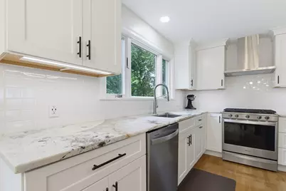 28 Tower Hill Road, Somerset, MA 02726 - Photo 14