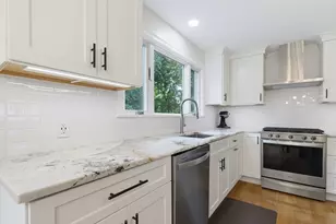 28 Tower Hill Rd, Somerset, MA 02726 - Photo 14