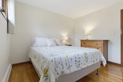28 Tower Hill Road, Somerset, MA 02726 - Photo 16