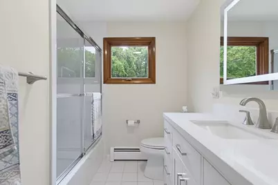 28 Tower Hill Road, Somerset, MA 02726 - Photo 22