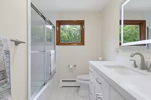 28 Tower Hill Rd, Somerset, MA 02726 - Photo 22