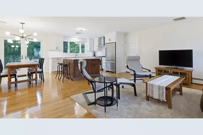 28 Tower Hill Road, Somerset, MA 02726 - Photo 4