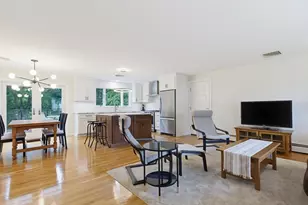28 Tower Hill Rd, Somerset, MA 02726 - Photo 4