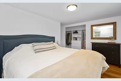73 High Street, Medfield, MA 02052 - Photo 20