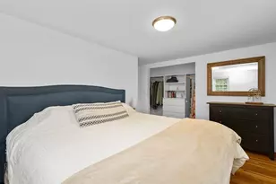 73 High St, Medfield, MA 02052 - Photo 20