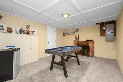 73 High Street, Medfield, MA 02052 - Photo 32