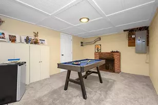 73 High St, Medfield, MA 02052 - Photo 32