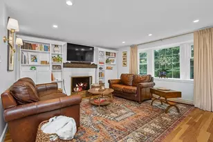 73 High St, Medfield, MA 02052 - Photo 6