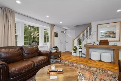 73 High Street, Medfield, MA 02052 - Photo 8