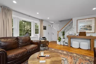 73 High St, Medfield, MA 02052 - Photo 8