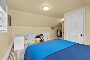 73 High St, Medfield, MA 02052 - Photo 26