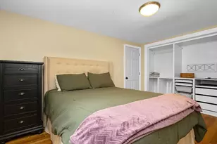 73 High St, Medfield, MA 02052 - Photo 22