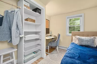 73 High Street, Medfield, MA 02052 - Photo 30