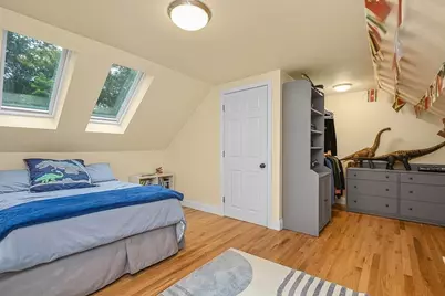 73 High Street, Medfield, MA 02052 - Photo 28