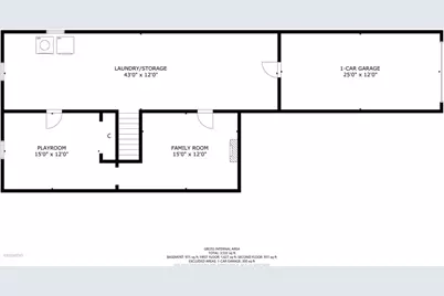 73 High Street, Medfield, MA 02052 - Photo 38