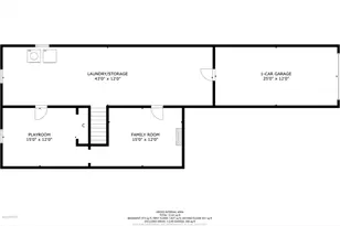 73 High St, Medfield, MA 02052 - Photo 38