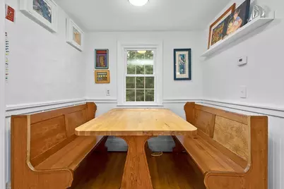 73 High Street, Medfield, MA 02052 - Photo 16