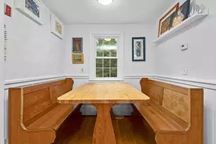 73 High St, Medfield, MA 02052 - Photo 16