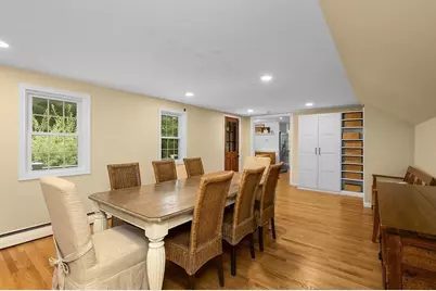 73 High Street, Medfield, MA 02052 - Photo 18