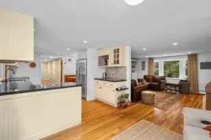 73 High St, Medfield, MA 02052 - Photo 12