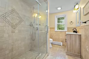 73 High St, Medfield, MA 02052 - Photo 24