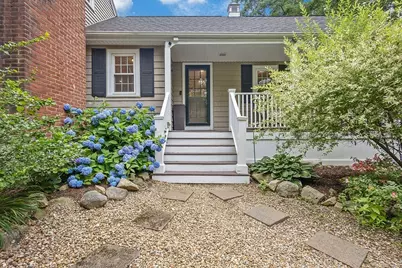 73 High Street, Medfield, MA 02052 - Photo 4