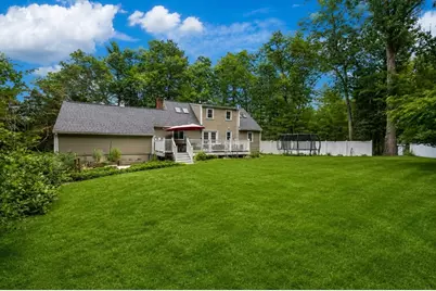 73 High Street, Medfield, MA 02052 - Photo 2