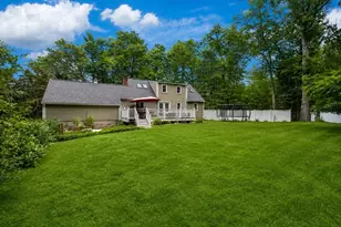 73 High St, Medfield, MA 02052 - Photo 2