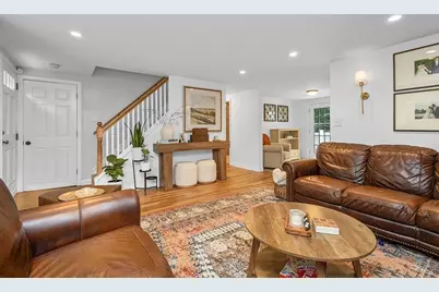 73 High Street, Medfield, MA 02052 - Photo 10