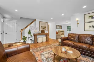 73 High St, Medfield, MA 02052 - Photo 10