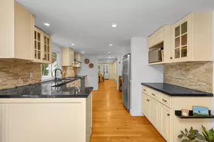 73 High St, Medfield, MA 02052 - Photo 14