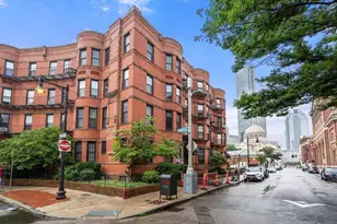 27 St Stephen St, Boston, MA 02115 - Photo 12