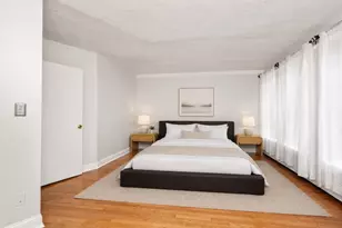 27 St Stephen St, Boston, MA 02115 - Photo 8
