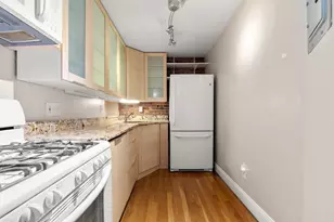 27 St Stephen St, Boston, MA 02115 - Photo 4