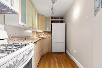 27 Saint Stephen St #27-6, Boston, MA 02115 - Photo 4