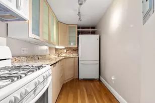 27 St Stephen St, Boston, MA 02115 - Photo 4