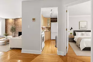 27 St Stephen St, Boston, MA 02115 - Photo 6