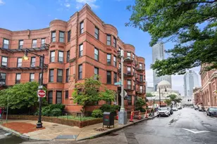 27 St Stephen St, Boston, MA 02115 - Photo 12