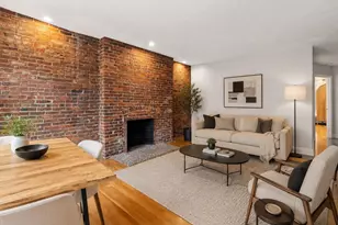 27 St Stephen St, Boston, MA 02115 - Photo 2