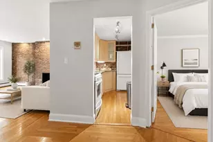 27 St Stephen St, Boston, MA 02115 - Photo 6