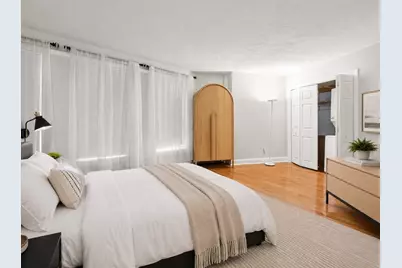 27 Saint Stephen St #27-6, Boston, MA 02115 - Photo 10